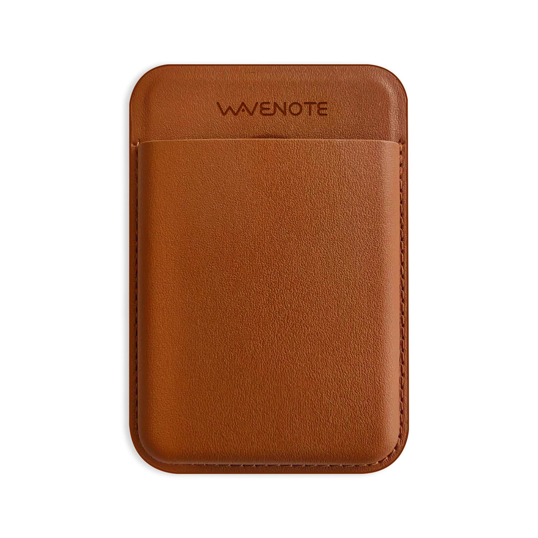 Acessórios WaveNote